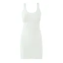 7662 White