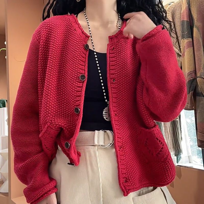 https://cf.cjdropshipping.com/quick/product/d2e441a7-d5ee-4ef6-b7bf-1104e68e8861.jpg