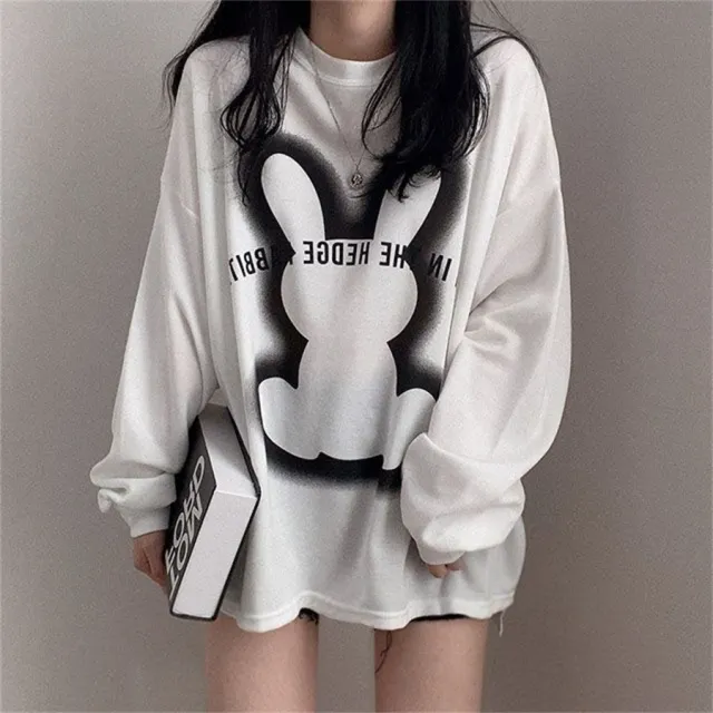 Mid length Fleece lined Thickened 1170 White In Thin Section - Shop at LoveMi