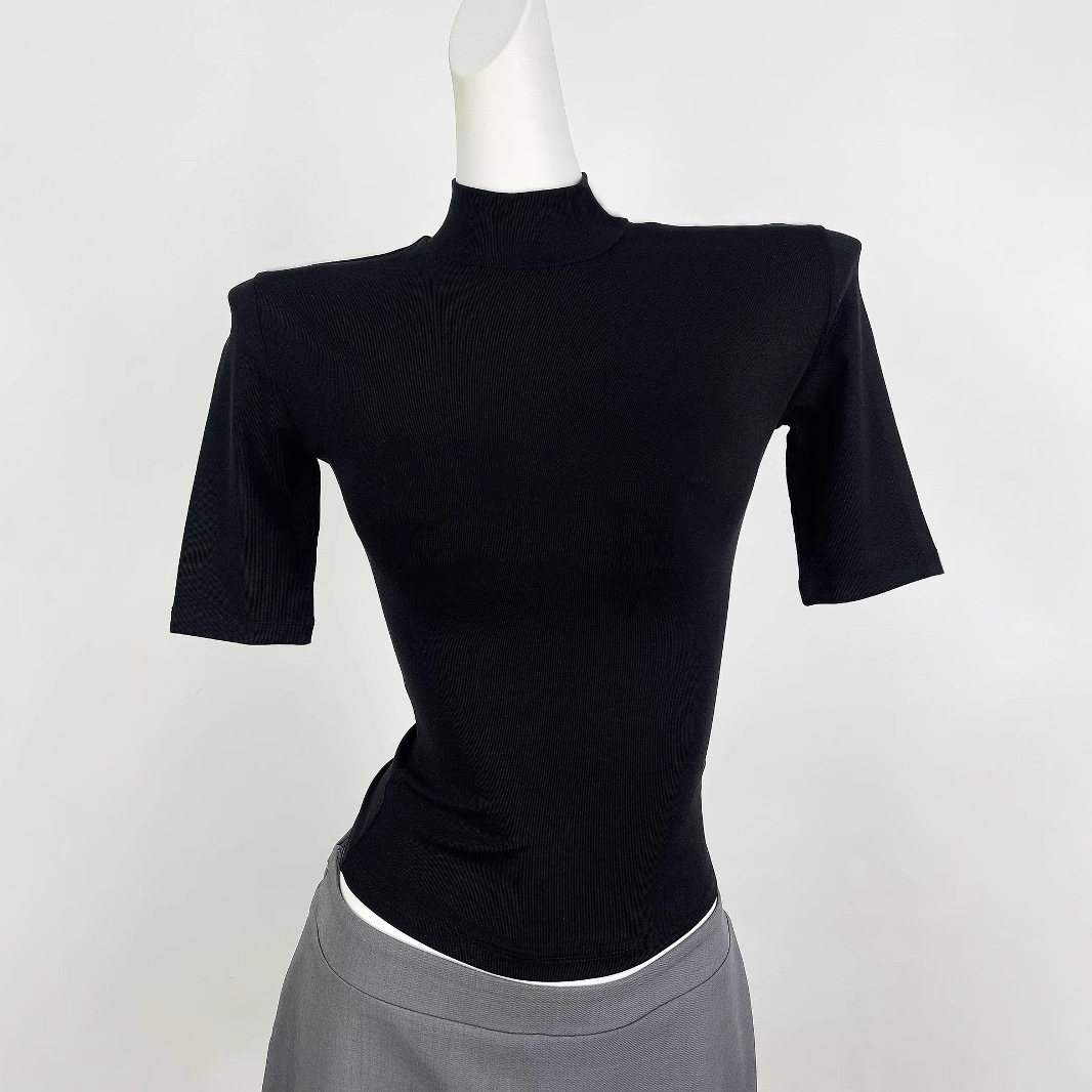 https://cf.cjdropshipping.com/quick/product/d2e54741-1574-460f-be5c-127e84fd1a59.jpg