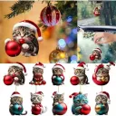 10 Pcs Set
