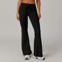Advanced Black