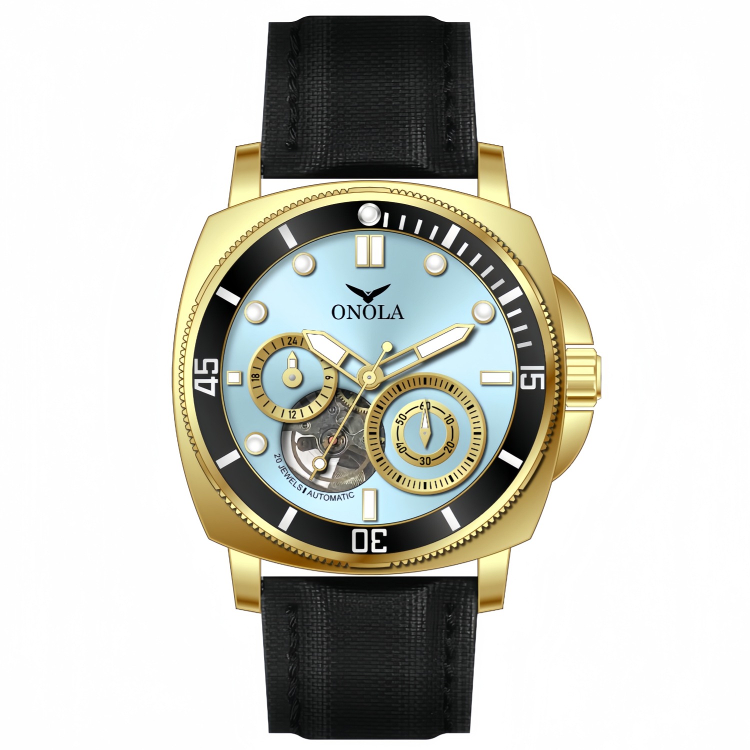 https://cf.cjdropshipping.com/quick/product/d2edf953-b9ad-474d-8a6b-edb68c769874.jpg