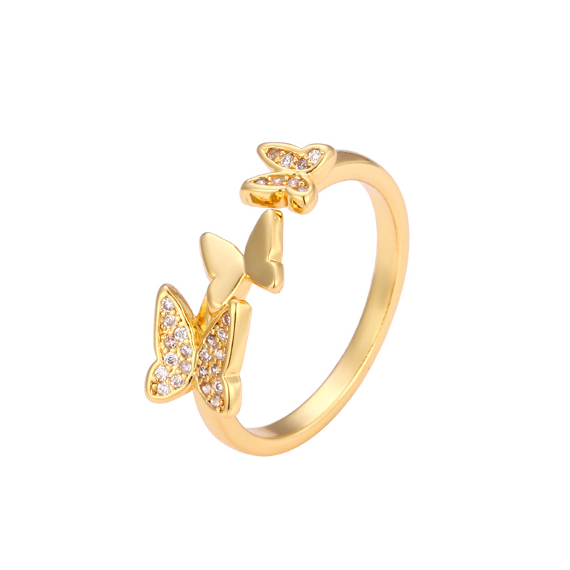 https://cf.cjdropshipping.com/quick/product/d2efccfa-52ee-40d4-97e8-c69e8fe444e1.jpg