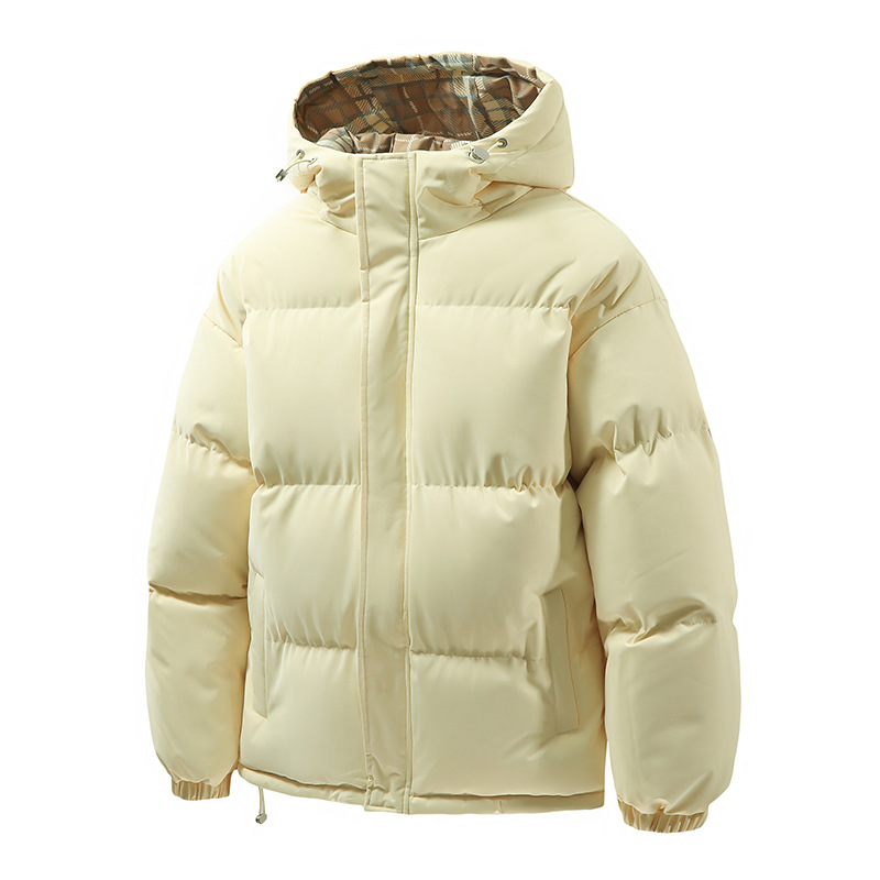 https://cf.cjdropshipping.com/quick/product/d2f03e18-b0bb-4725-9126-415ba7131699.jpg