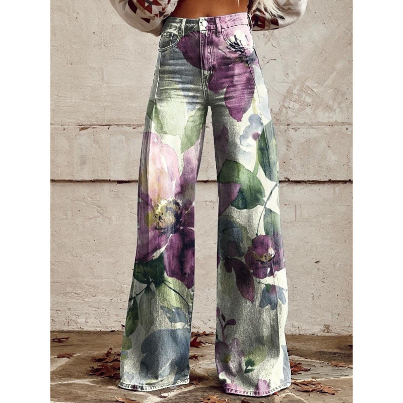 https://cf.cjdropshipping.com/quick/product/d2f2c16f-afd0-4374-8f47-b91437752d22.jpg