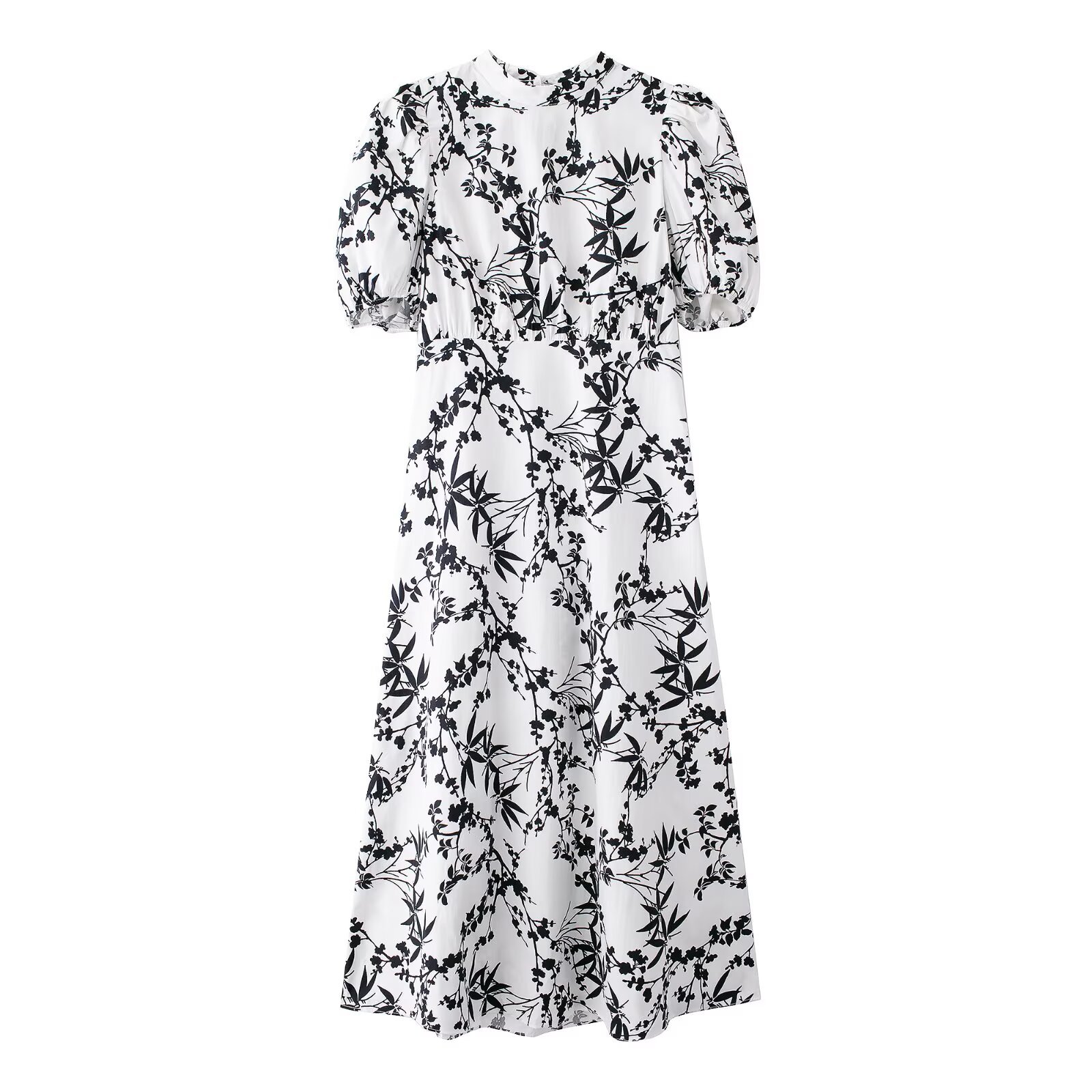 https://cf.cjdropshipping.com/quick/product/d2f2d818-53c4-47e8-a144-091c43e03ce0.jpg