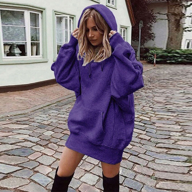https://cf.cjdropshipping.com/quick/product/d2f3909f-69b3-4179-992a-ca65b2a3b917.jpg