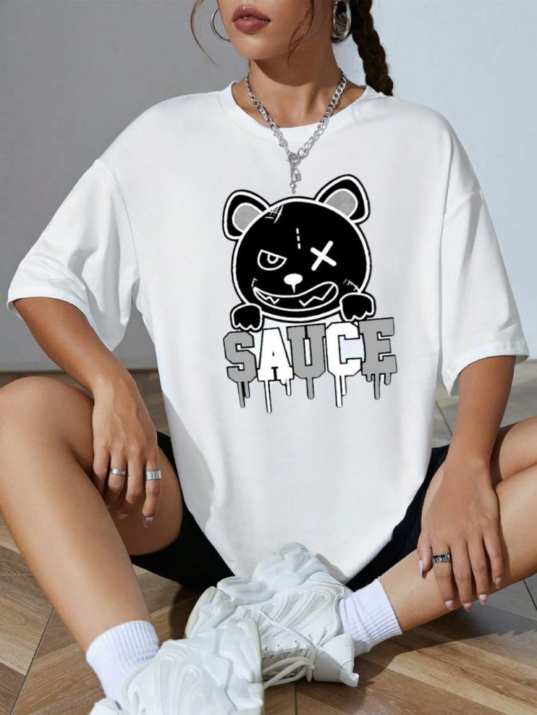https://cf.cjdropshipping.com/quick/product/d2f81bab-c39a-412a-8a32-b7d6d1b0ae7a.jpg