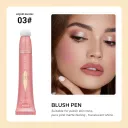 Blush Lotion 3
