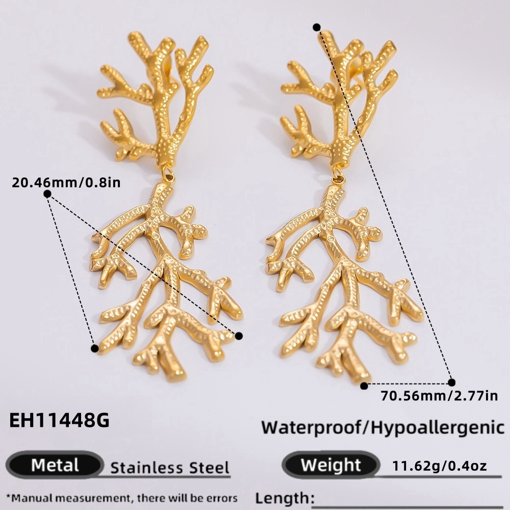 https://cf.cjdropshipping.com/quick/product/d2f96f60-e72d-4d3e-9714-8ac905825a70.jpg