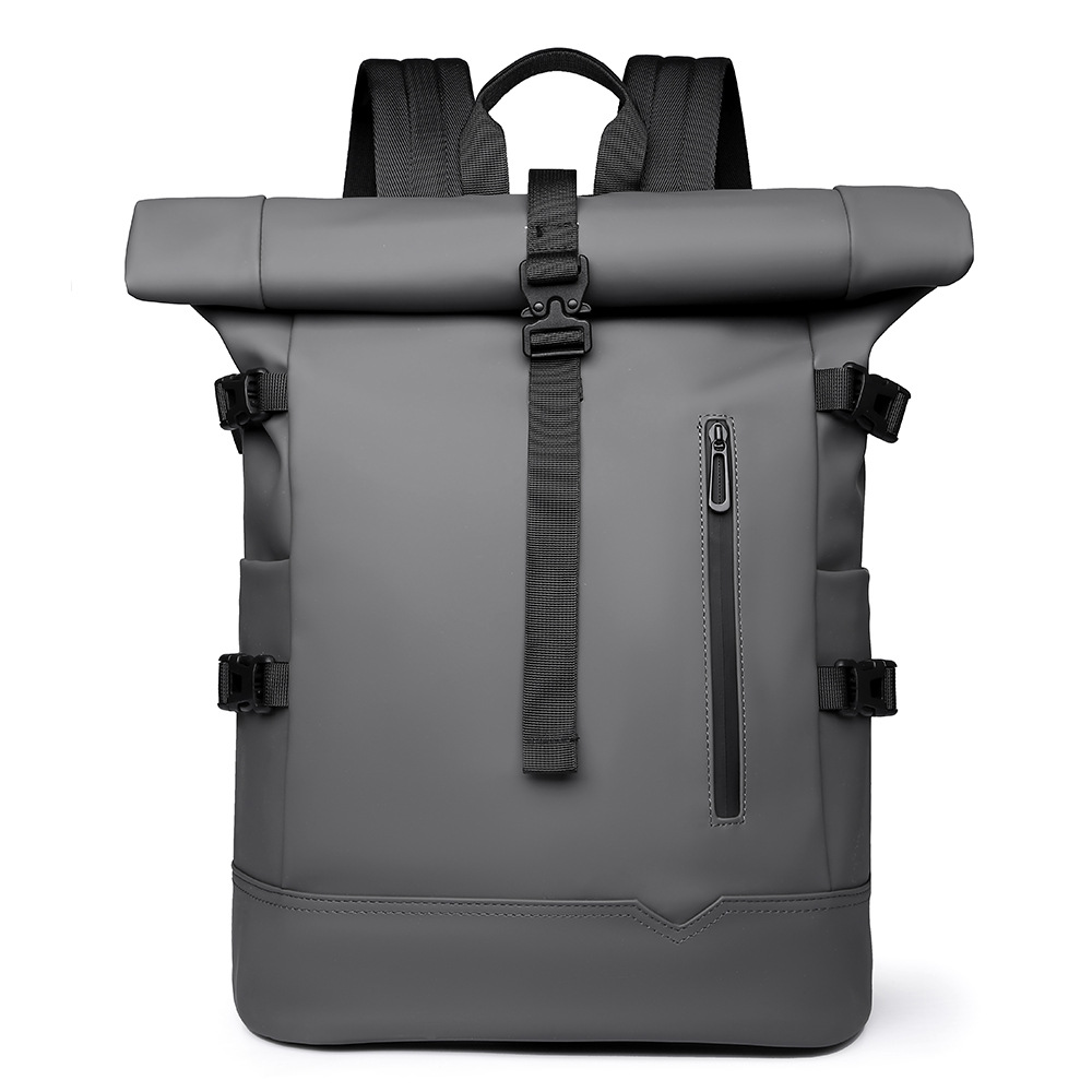 https://cf.cjdropshipping.com/quick/product/d2fbe21f-25fb-4af4-ac4e-28c46788c993.jpg