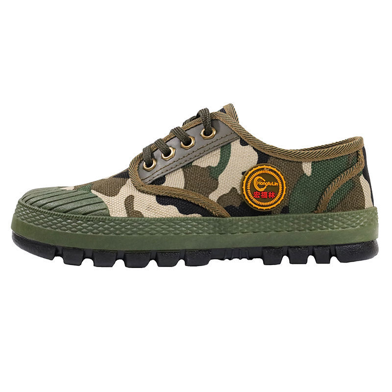 https://cf.cjdropshipping.com/quick/product/d2fc6dc7-475f-4ce1-bf51-ee8fb58c7460.jpg