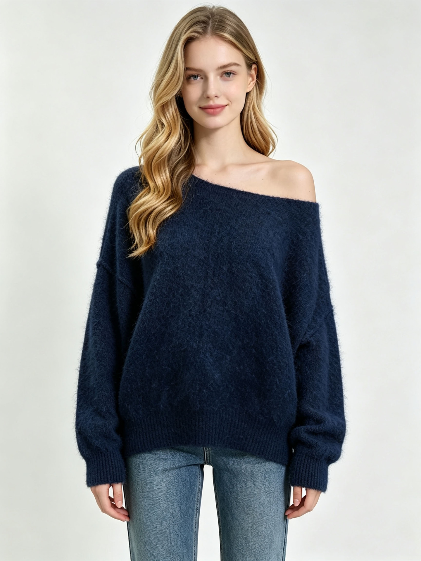 https://cf.cjdropshipping.com/quick/product/d2fcbd1d-92f6-4704-a238-d3a35f7e4362.jpg