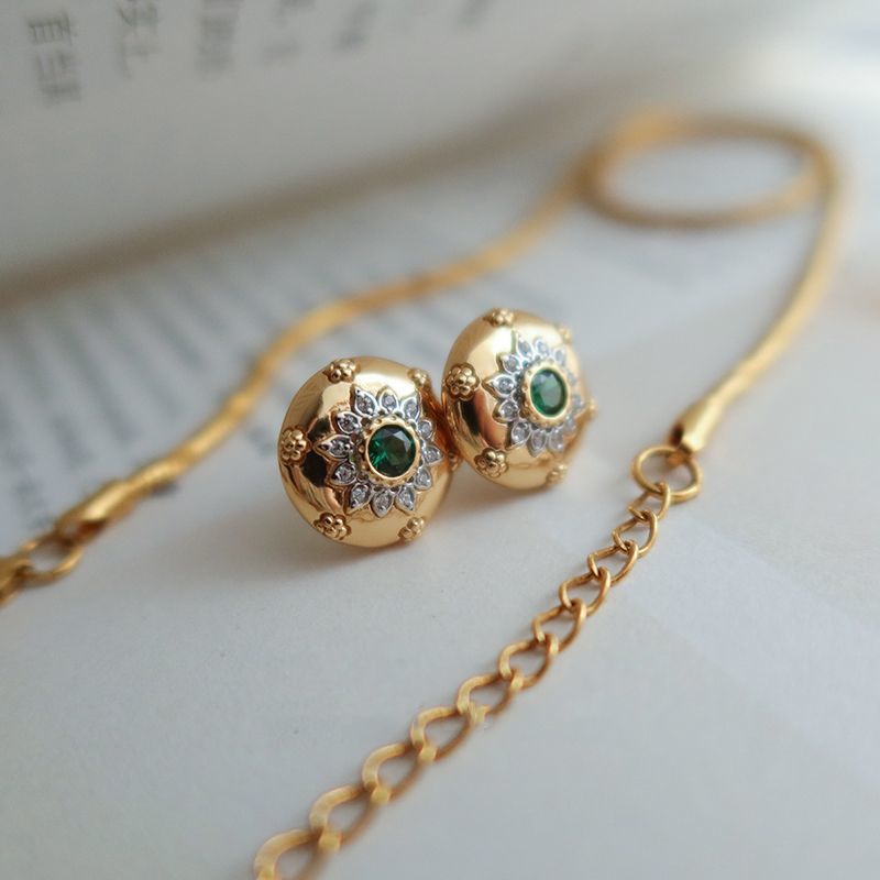 https://cf.cjdropshipping.com/quick/product/d2fdbc5b-7100-4123-bfa5-2b02ec8205eb.jpg