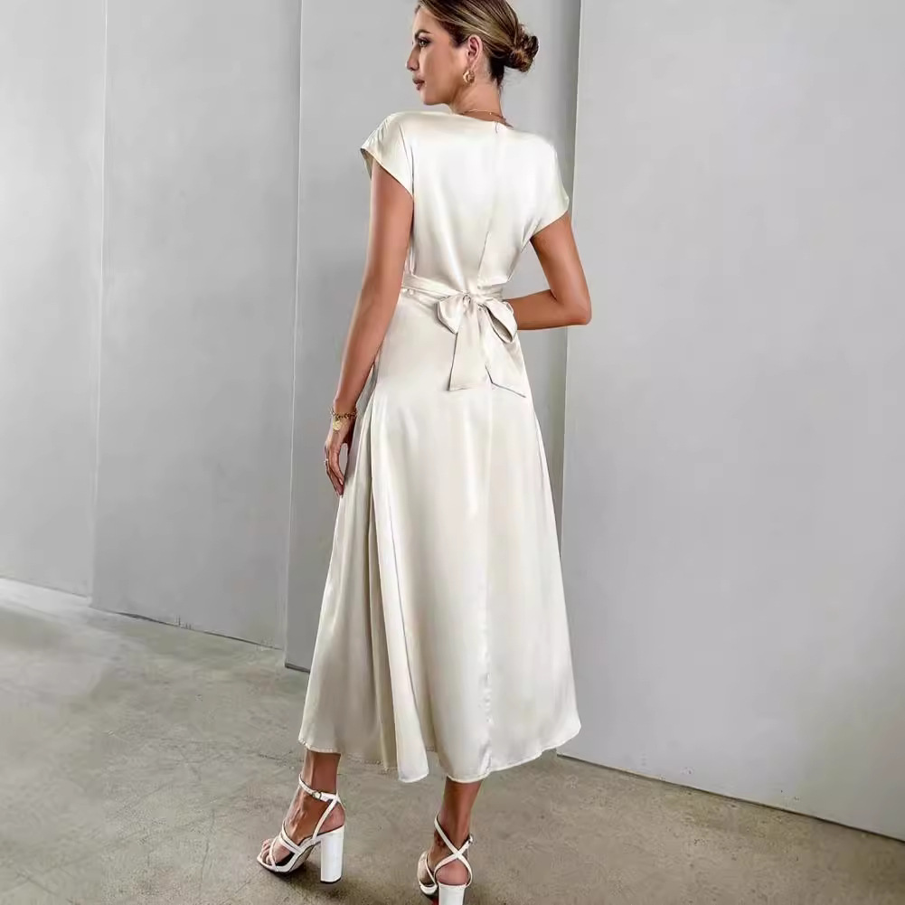 https://cf.cjdropshipping.com/quick/product/d2fdef59-b98f-4abf-846c-c09fe72f7212.jpg