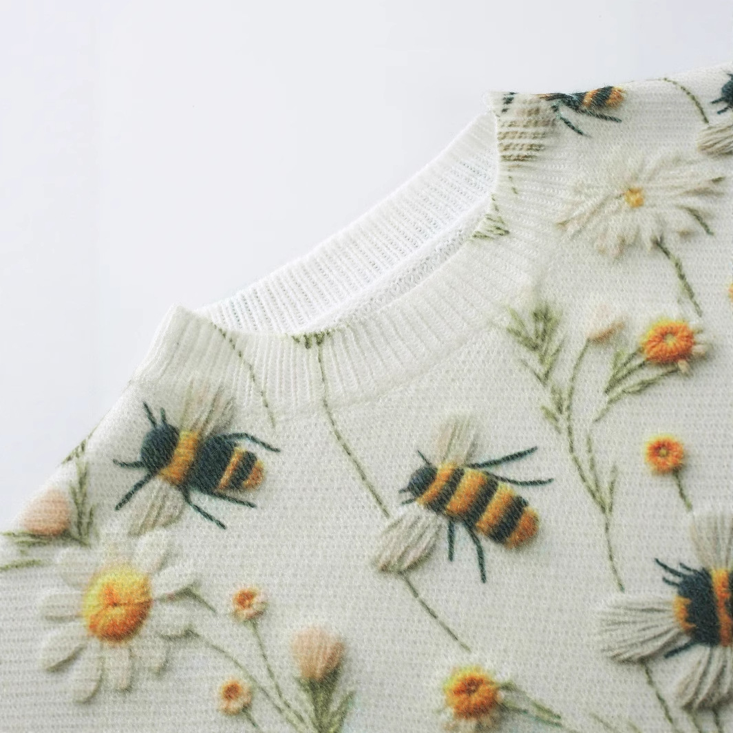 https://cf.cjdropshipping.com/quick/product/d2ff615c-afbf-4a2f-9bde-e3989323e3e3.jpg