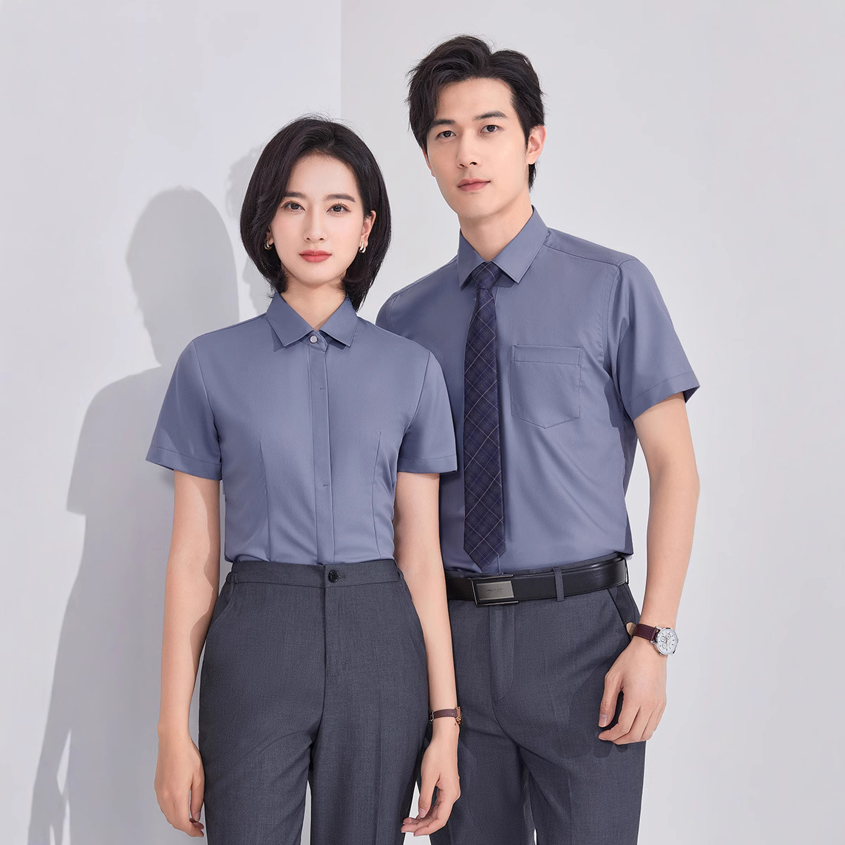 https://cf.cjdropshipping.com/quick/product/d302f910-cffe-4275-a06d-724b36b5e644.jpg