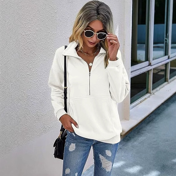 https://cf.cjdropshipping.com/quick/product/d303262f-8db5-4602-b069-083a06ca7225.jpg
