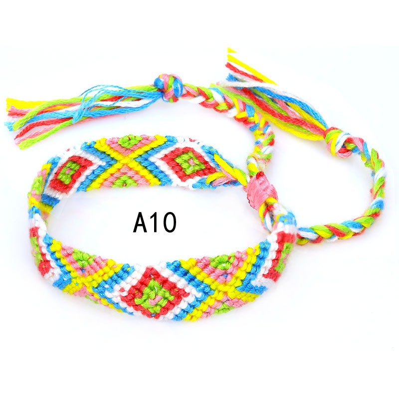 https://cf.cjdropshipping.com/quick/product/d3054e8b-a2aa-4198-bc81-7561155add3a.jpg