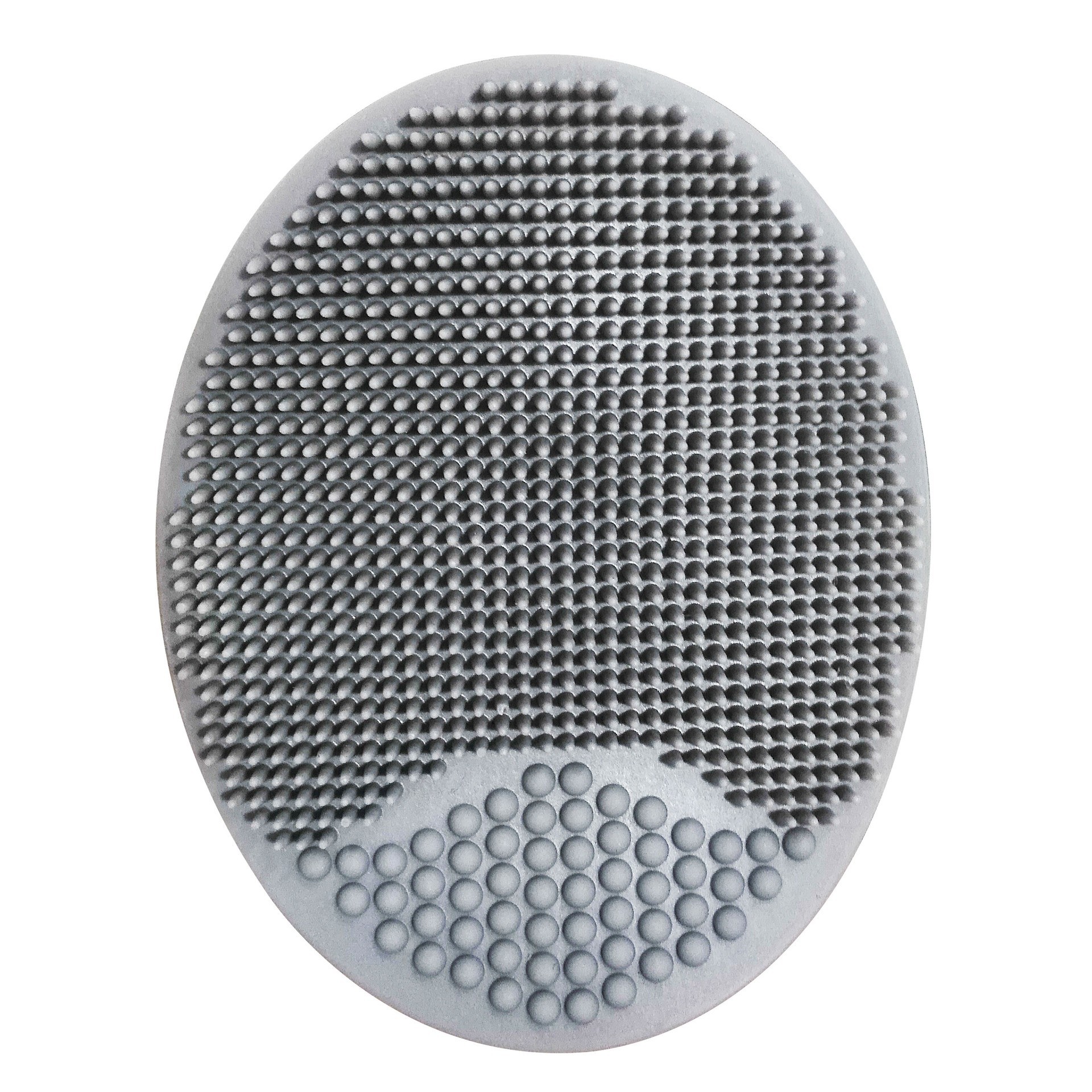 https://cf.cjdropshipping.com/quick/product/d30c40c6-fe66-4fe8-9807-0791817ffc97.jpg