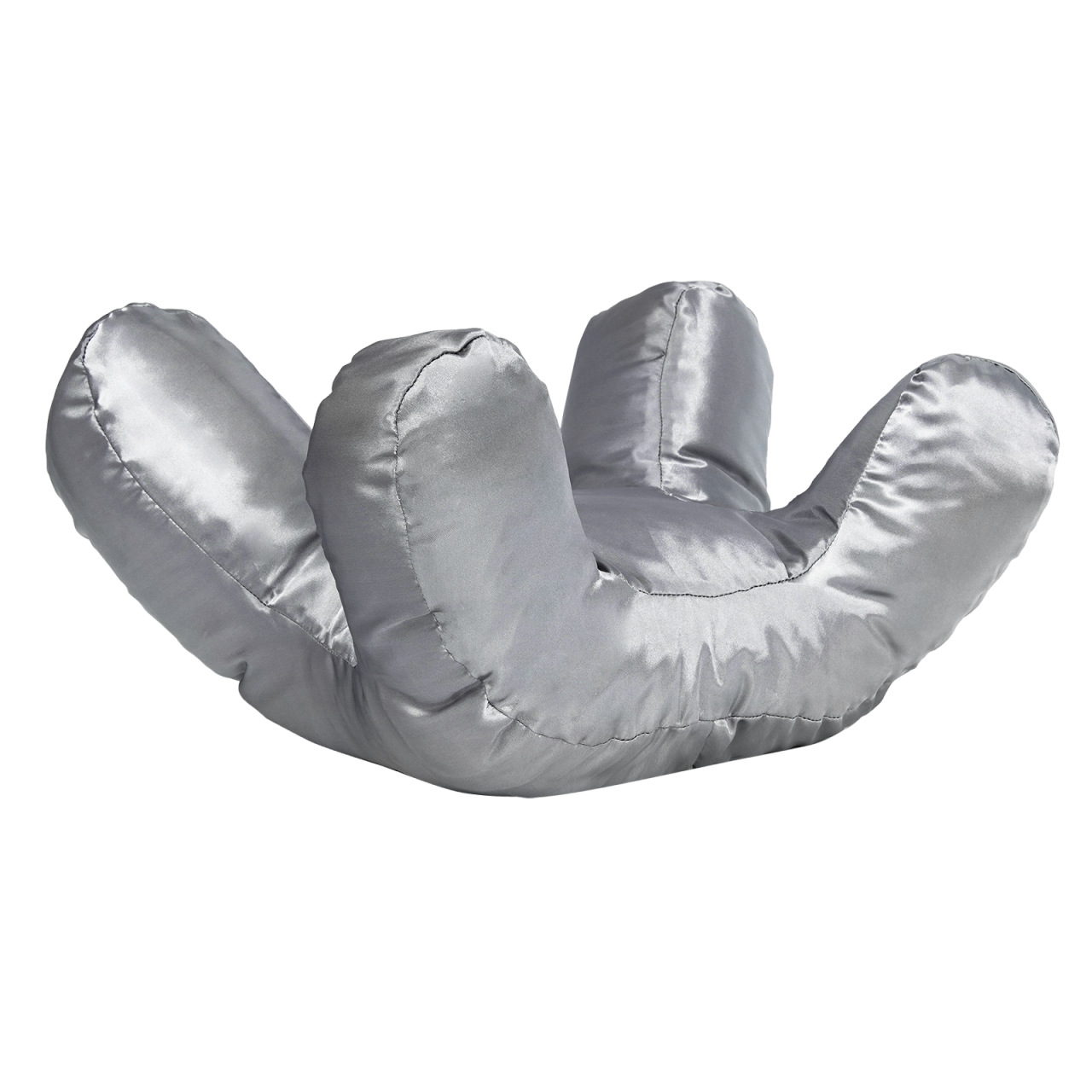 https://cf.cjdropshipping.com/quick/product/d30e09b2-84e0-4efa-8ac5-89c6d024b08e.jpg