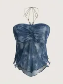 Blue Gray