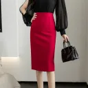 Dark Red