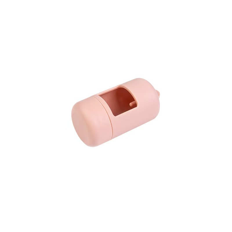 https://cf.cjdropshipping.com/quick/product/d3128f4d-0dd1-491e-aebb-9080b25f7718.jpg
