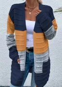 Blue Orange