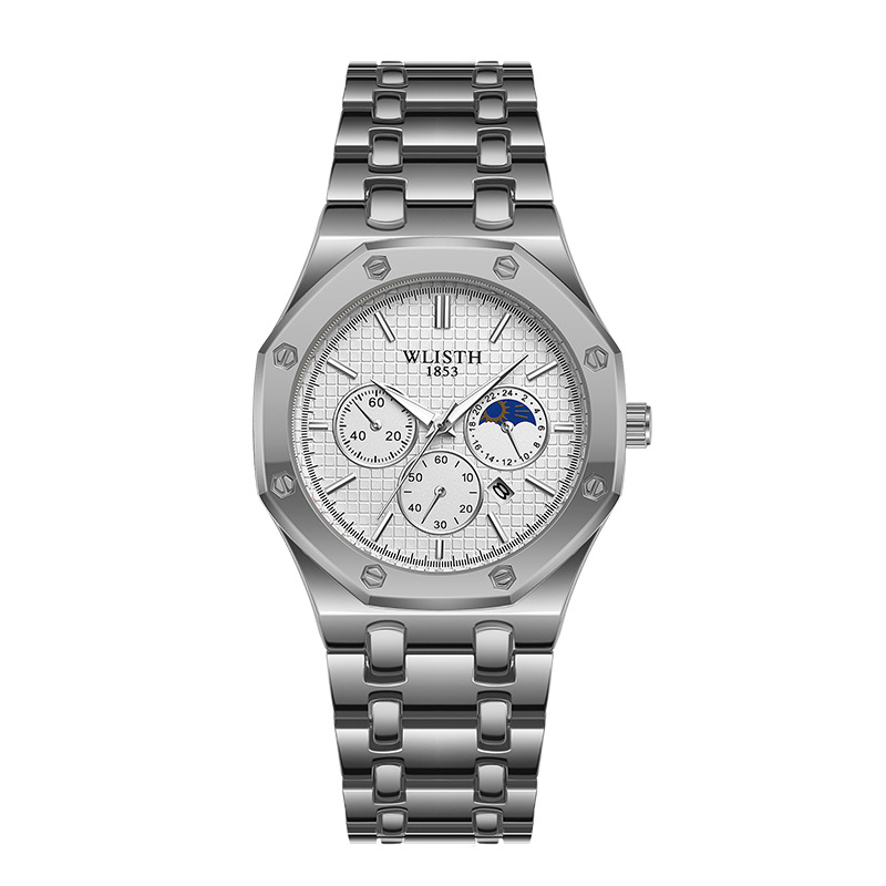 https://cf.cjdropshipping.com/quick/product/d314815c-9fc3-4dbb-a6d4-f547156d8c55.jpg