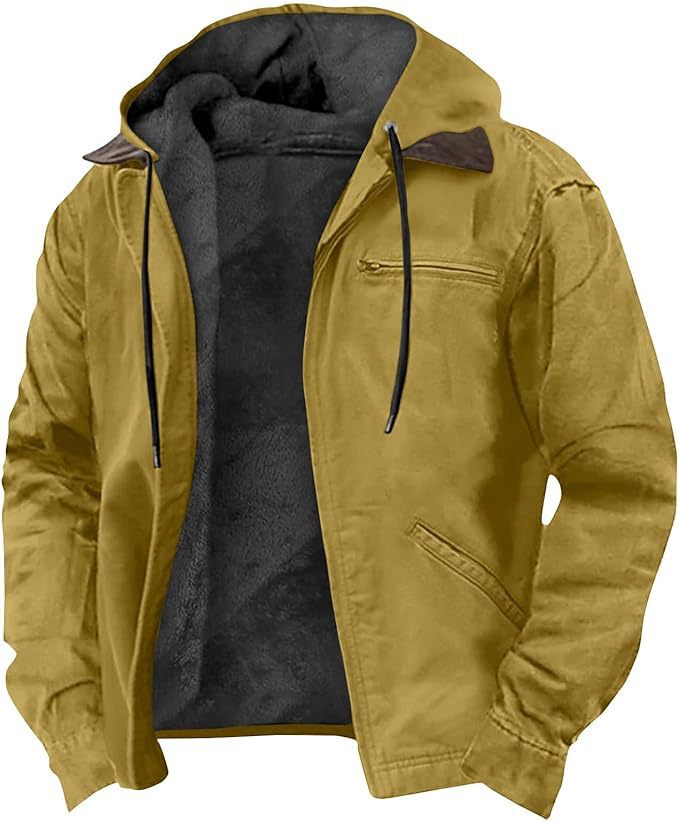https://cf.cjdropshipping.com/quick/product/d314f97e-126d-4b9c-93b9-a7b46bc9b4ad.jpg