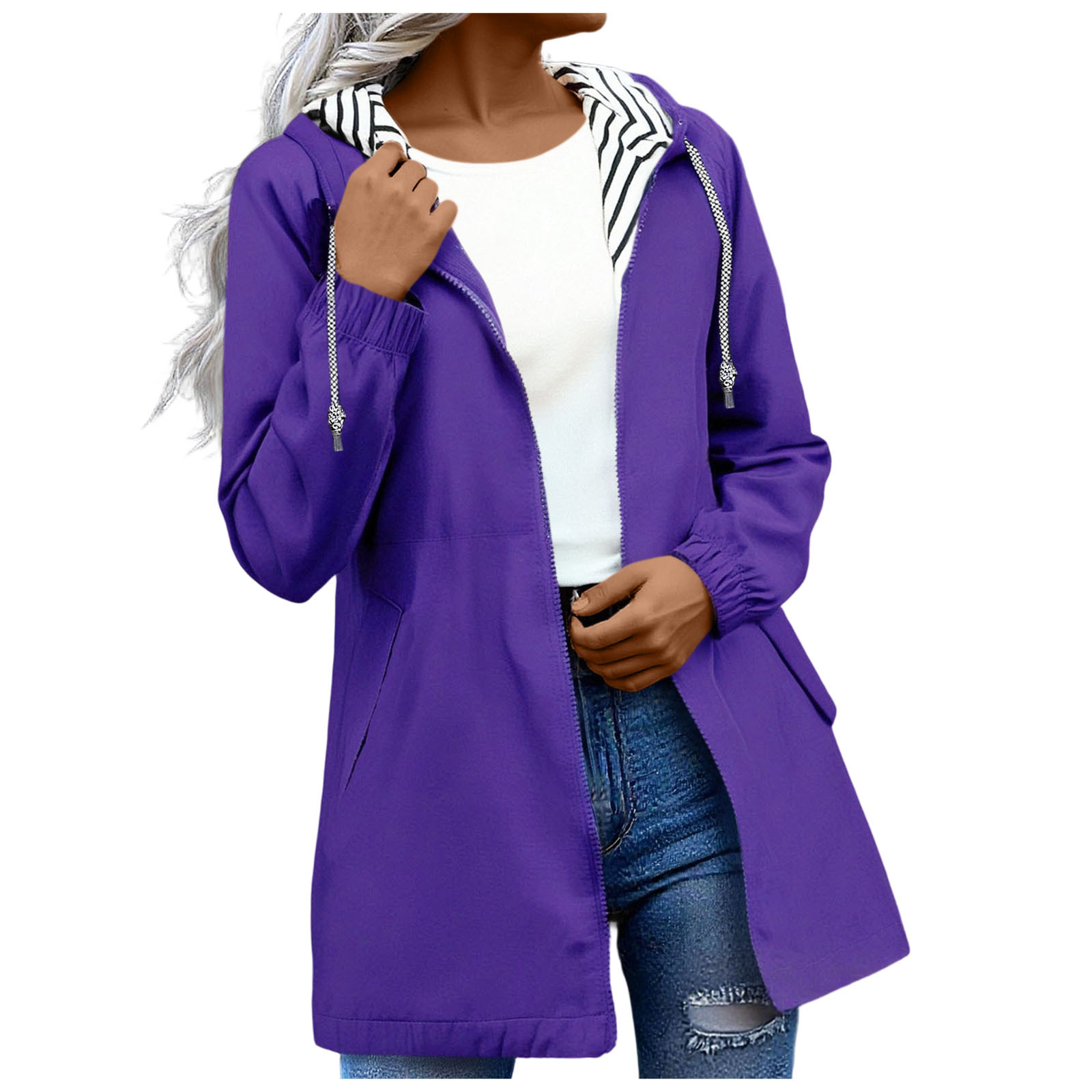 https://cf.cjdropshipping.com/quick/product/d3183e73-01cd-46ee-aff8-221d8f75411c.jpg