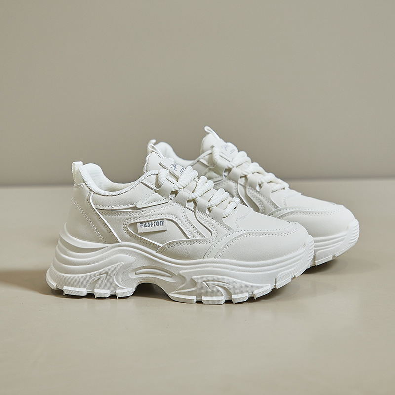 https://cf.cjdropshipping.com/quick/product/d3191738-e6cd-4e18-95fc-6d555461506c.jpg