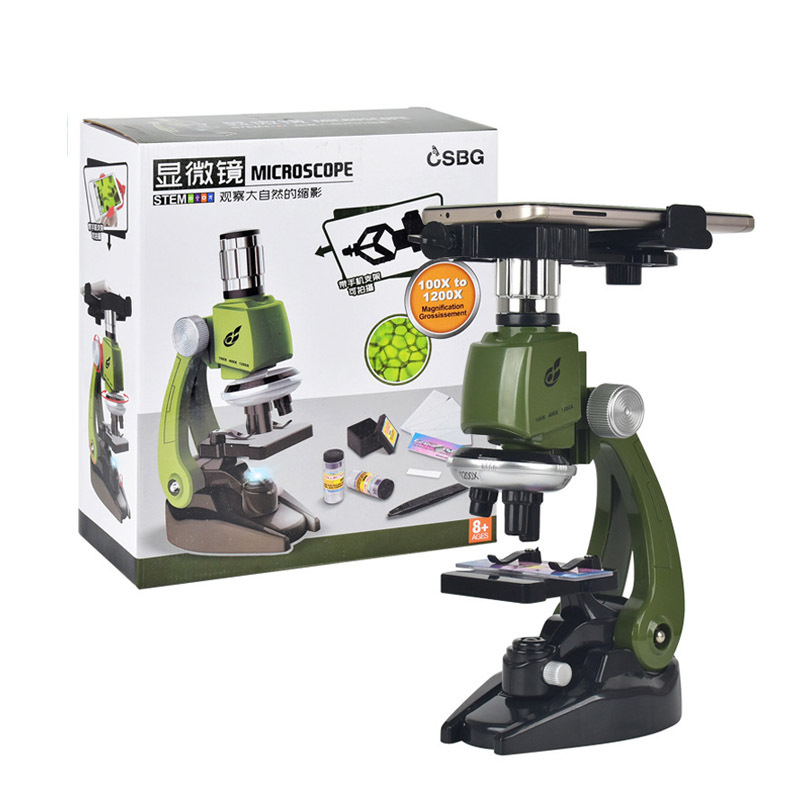 https://cf.cjdropshipping.com/quick/product/d3192cbb-db47-42e9-89a8-6f6968a41425.jpg