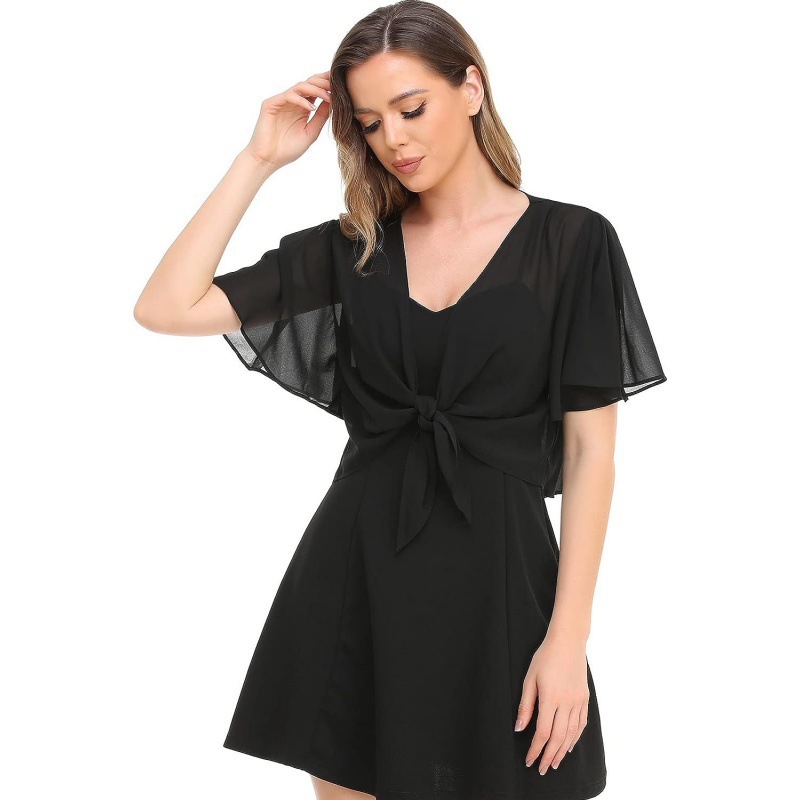https://cf.cjdropshipping.com/quick/product/d31a31d2-f1c5-4849-8429-9f3cd5105586.jpg