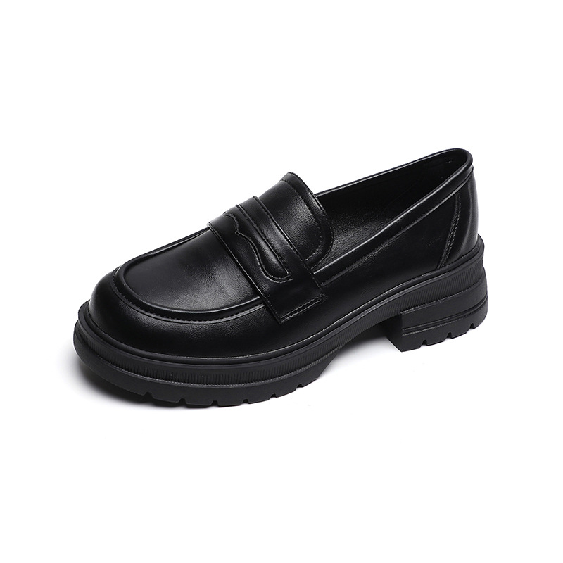 https://cf.cjdropshipping.com/quick/product/d31da85a-a43b-438c-985a-9c398db1bddb.jpg