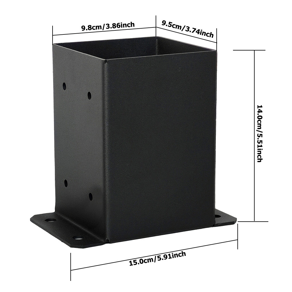 https://cf.cjdropshipping.com/quick/product/d3203b2d-951e-45b3-84fd-91759fbcc730.jpg
