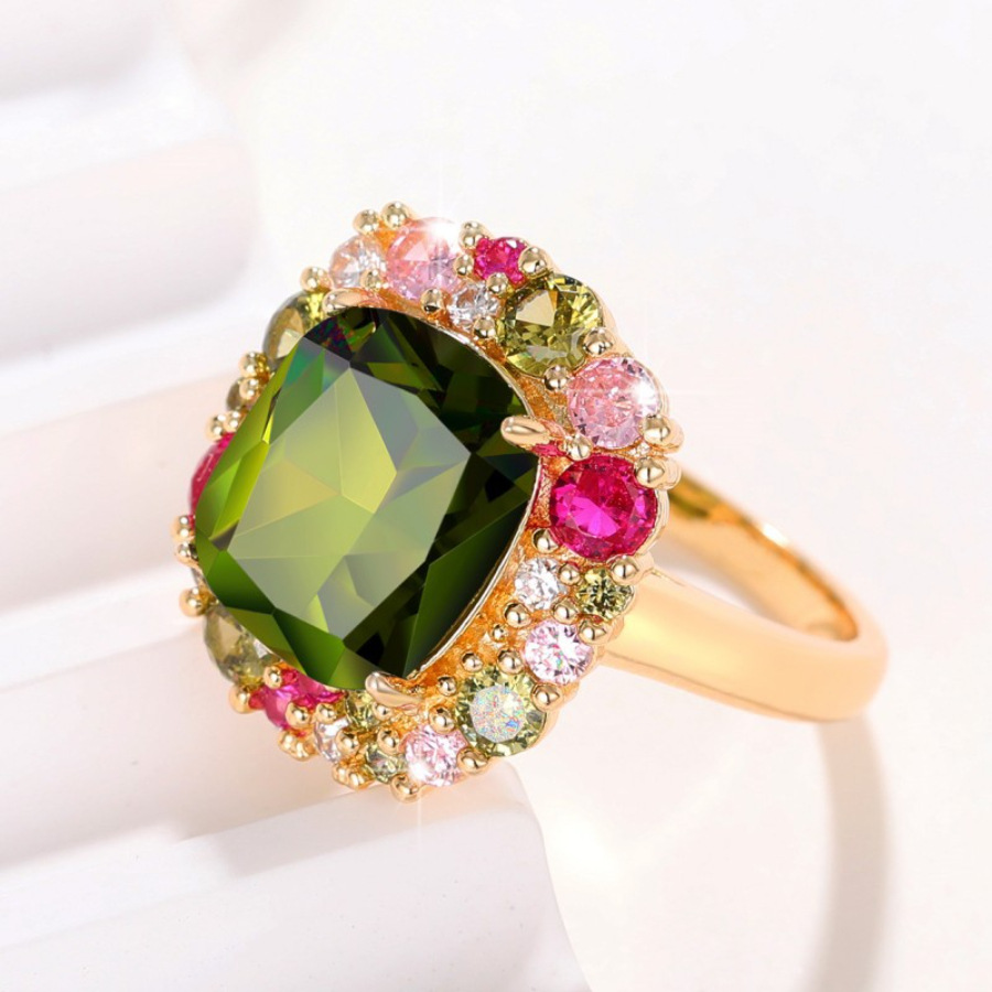 https://cf.cjdropshipping.com/quick/product/d32085d1-aea1-4055-8182-18cc8c0740d3.jpg