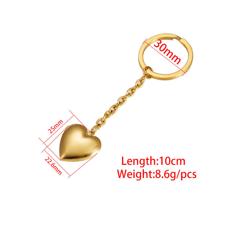 https://cf.cjdropshipping.com/quick/product/d321340b-6487-4d3a-ba00-39c51d6f139d.jpg