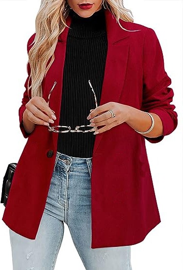 https://cf.cjdropshipping.com/quick/product/d322069b-dbb6-4d6f-acf2-61f99b4df48b.jpg