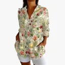 Dy59223-5Xl