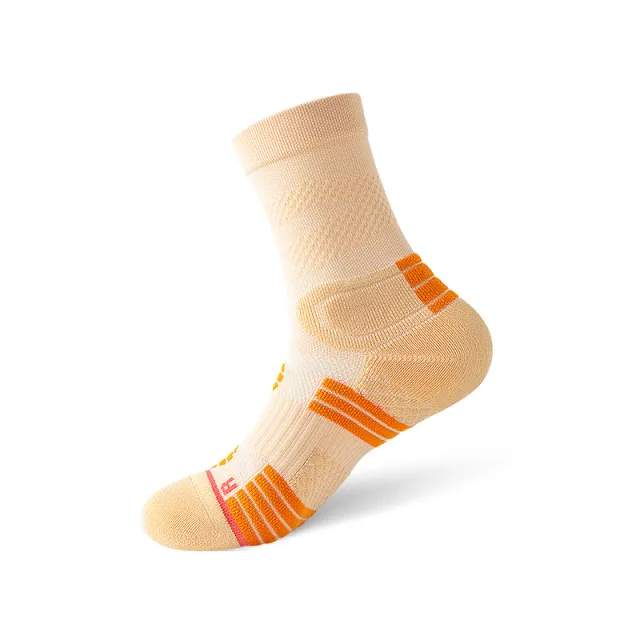 Only Sports Stockings Khaki - Shop at LoveMi