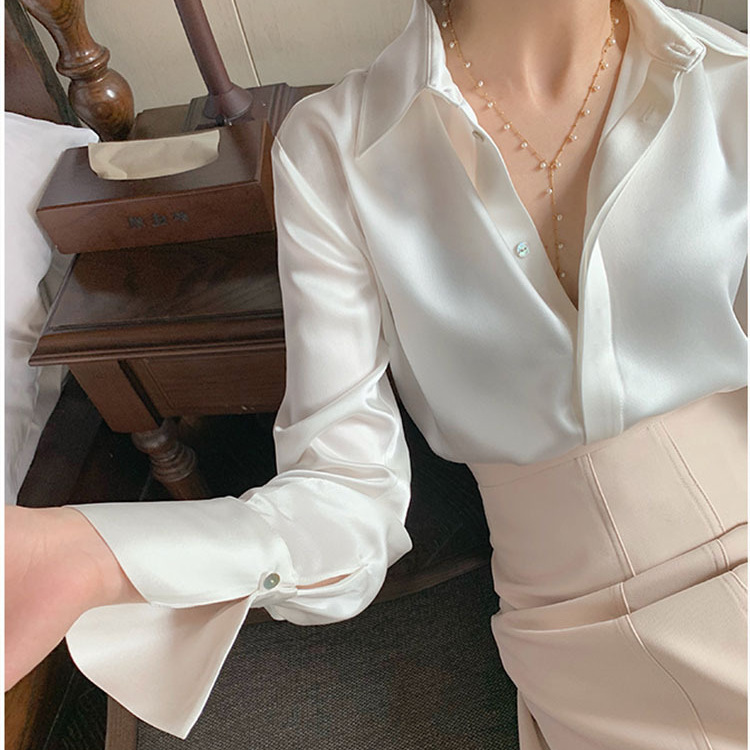 https://cf.cjdropshipping.com/quick/product/d3282e24-b4bb-4174-a9f5-f4243dbd4102.jpg