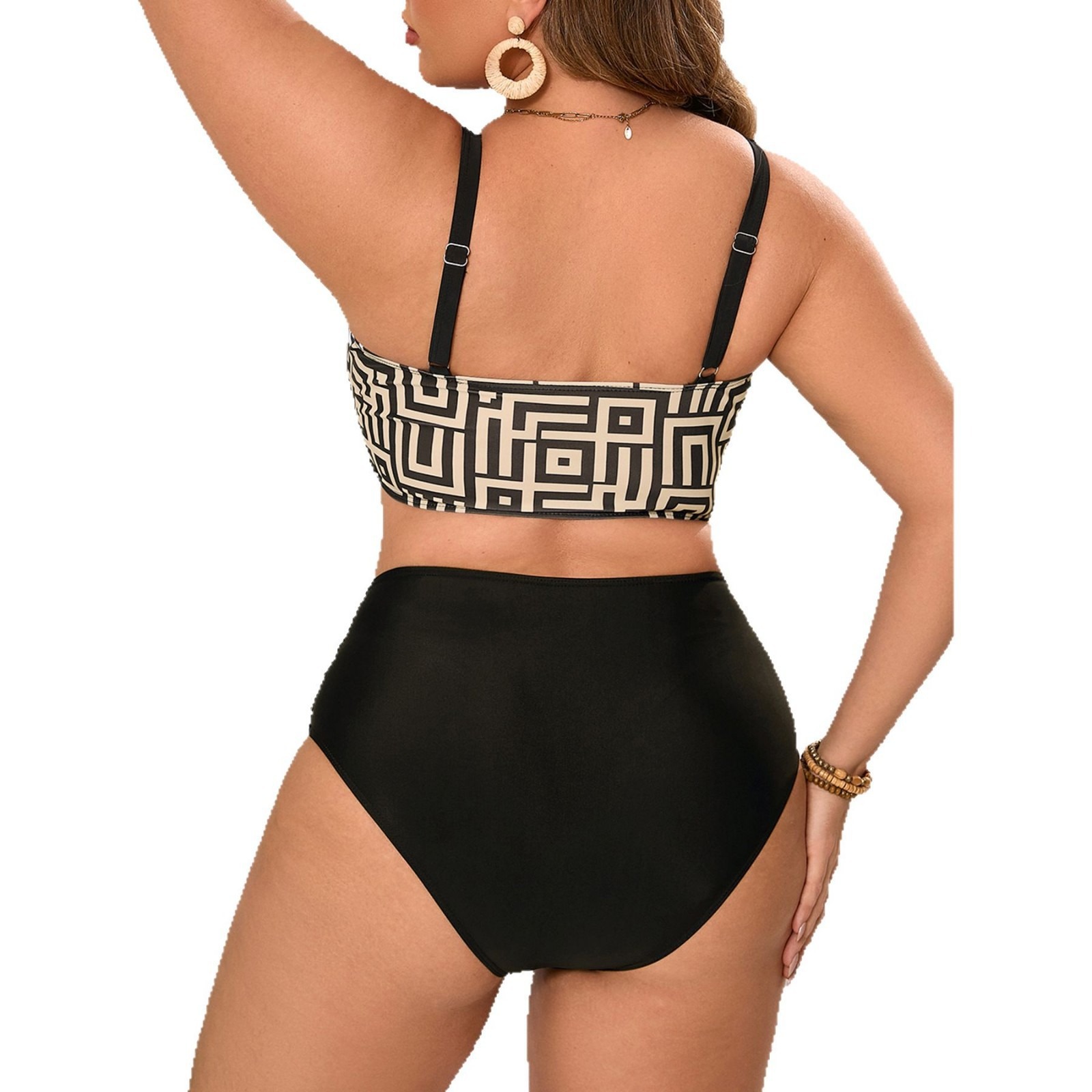 https://cf.cjdropshipping.com/quick/product/d32b2b38-9382-419c-8d1e-d0b76c352948.jpg
