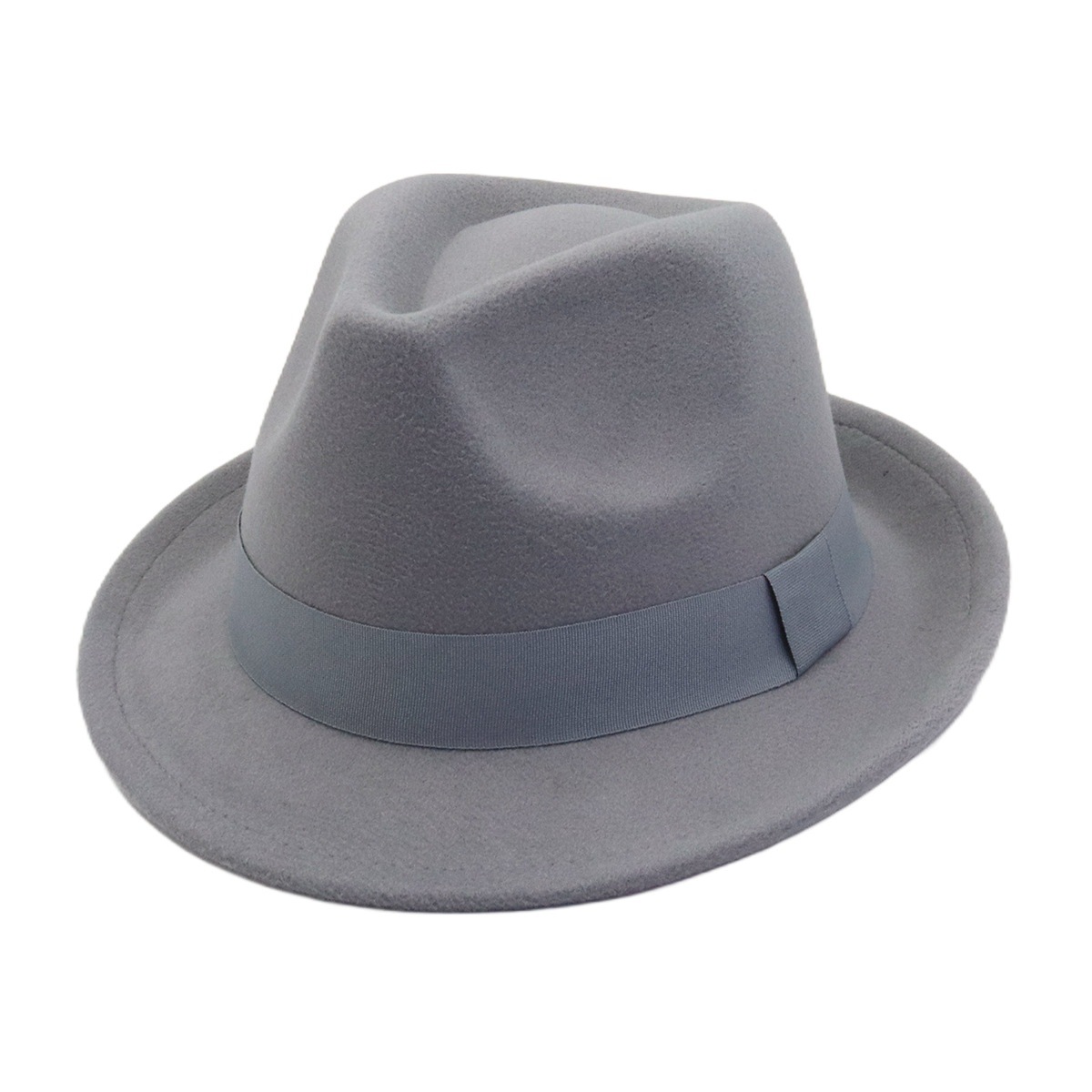 https://cf.cjdropshipping.com/quick/product/d32b4c19-28d4-4d53-9a1c-26d883ea0e44.jpg