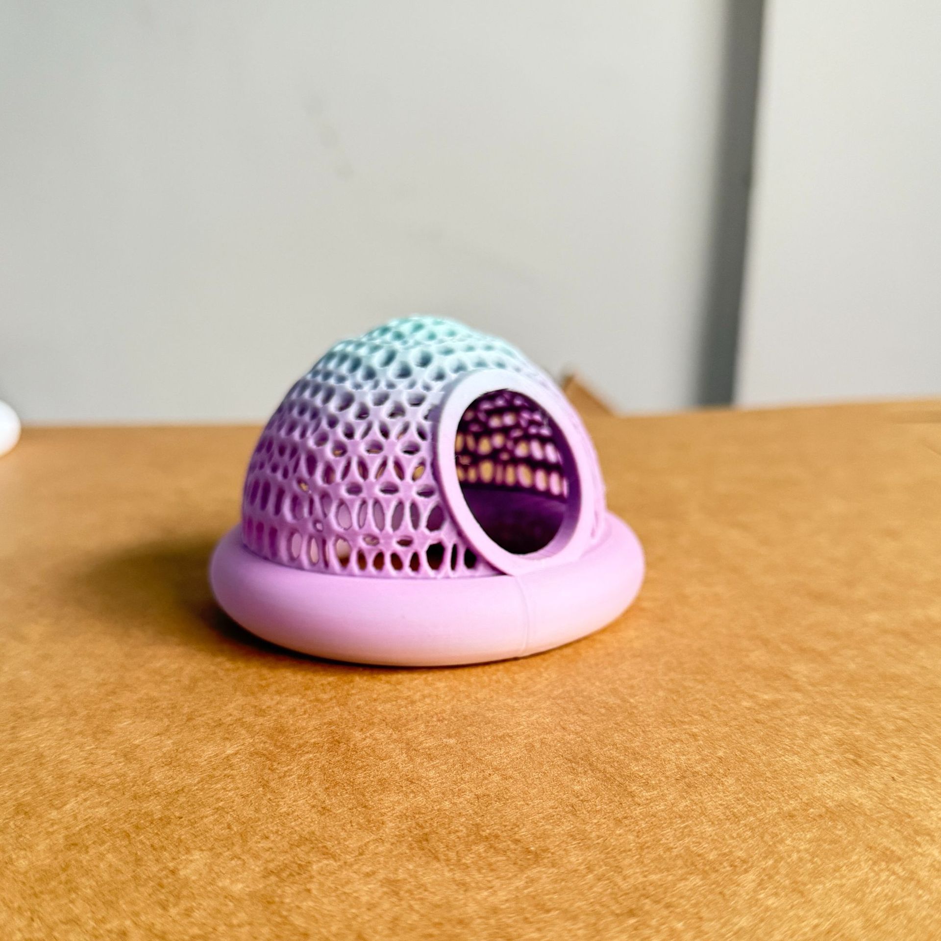 Thumbnail 12
