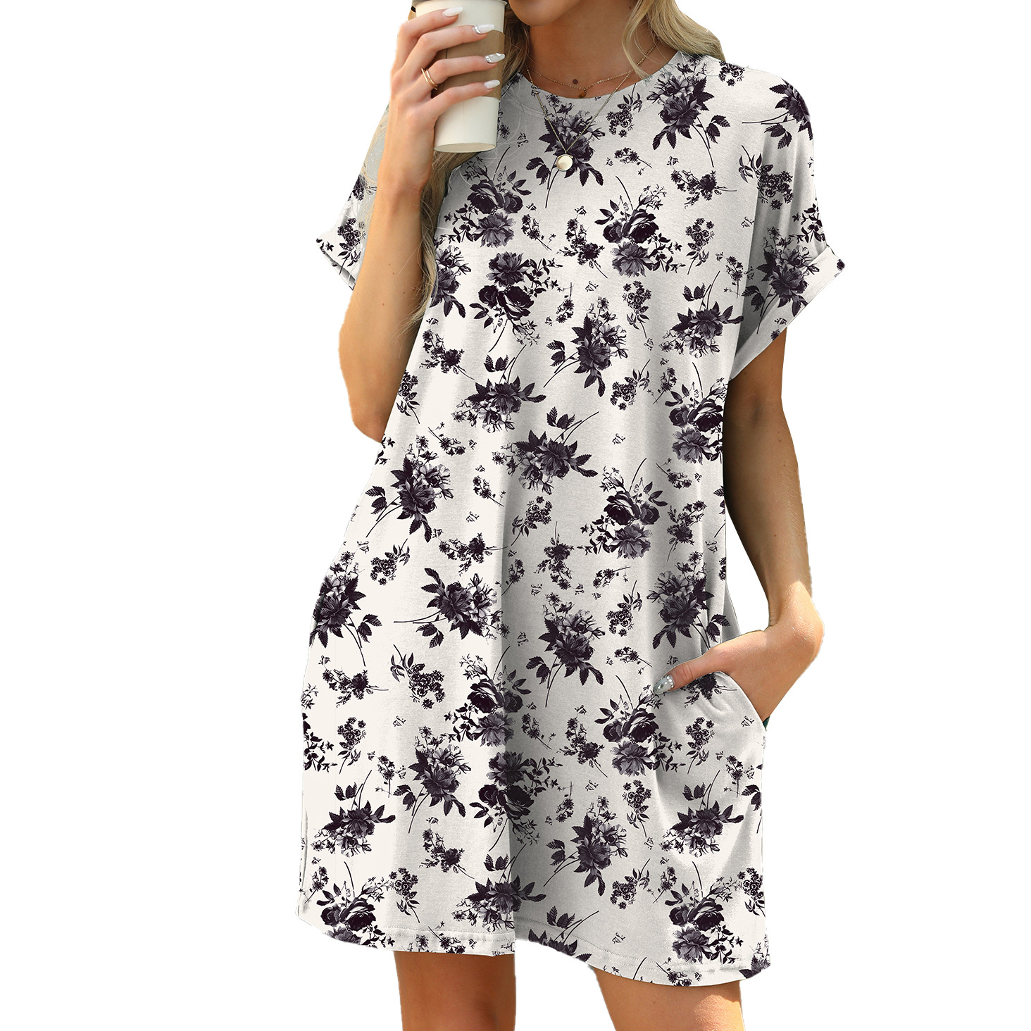 https://cf.cjdropshipping.com/quick/product/d32df3cf-5b7e-4dc1-99e2-ce0b4b39f563.jpg