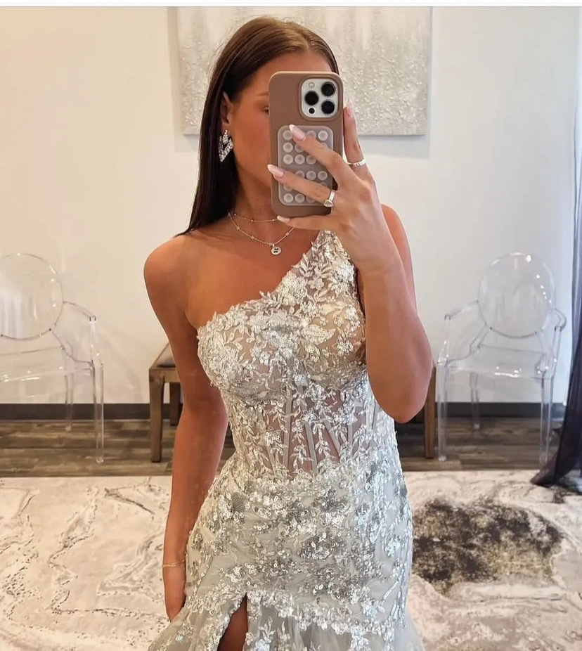 Naysan Store | Women's Clothing, Lingerie, Dresses & Fashion