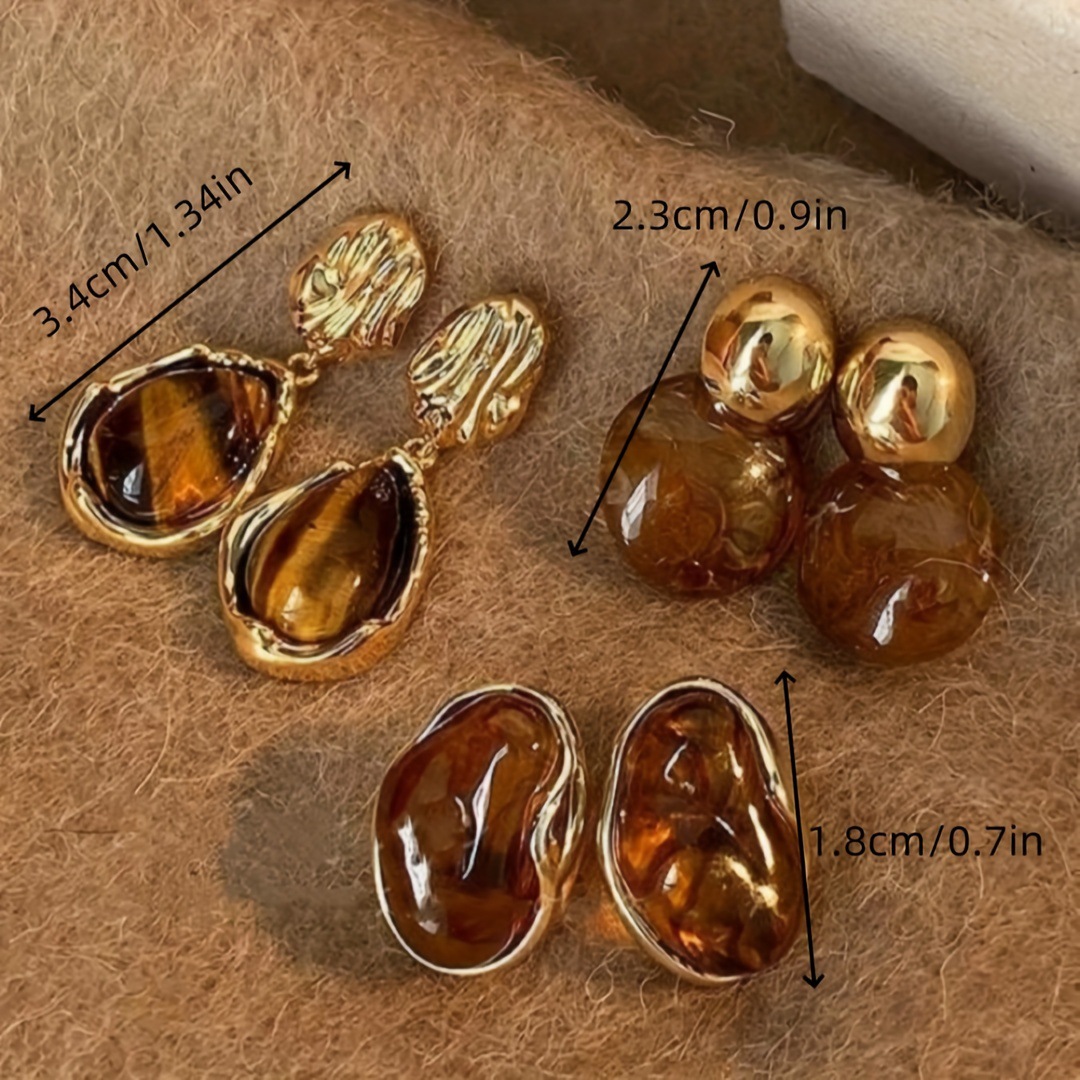 https://cf.cjdropshipping.com/quick/product/d331d24a-6b93-4cc4-a554-74be1cb88da2.jpg